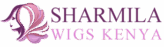 Mini-Logo---Sharmila-Wigs-KE-Affordable Wigs Nairobi