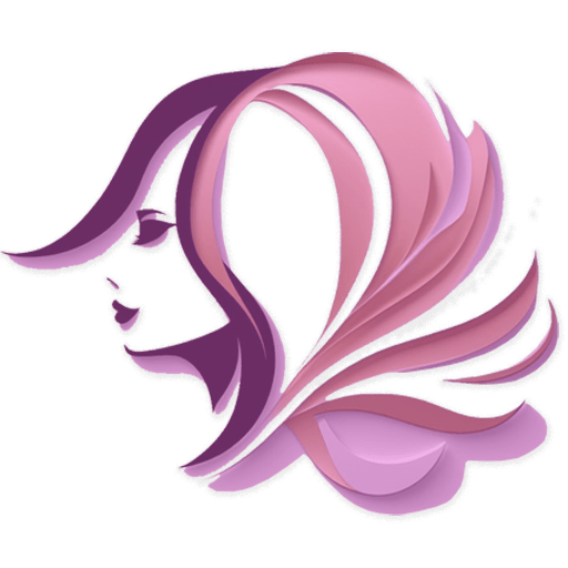 Sharmila-Wigs-Kenya---Best-Affordable-Wigs-in-Kenya---Favicon