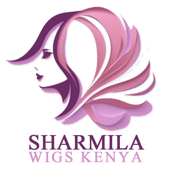 Sharmila-Wigs-Kenya-Logo-Final-4---Affordable-Wigs-in-Nairobi-2