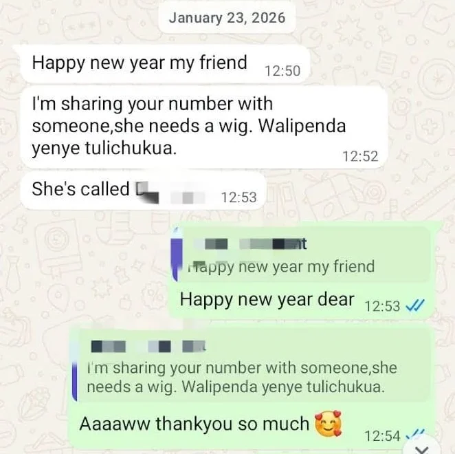 Review 1