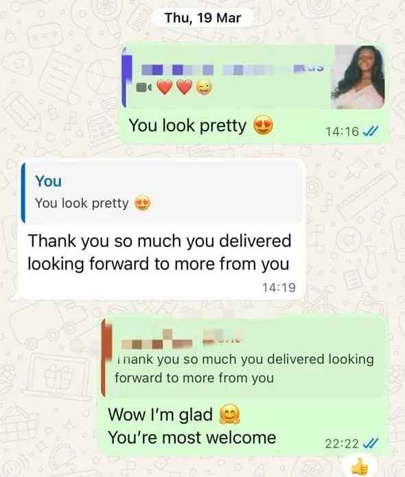 Review 3