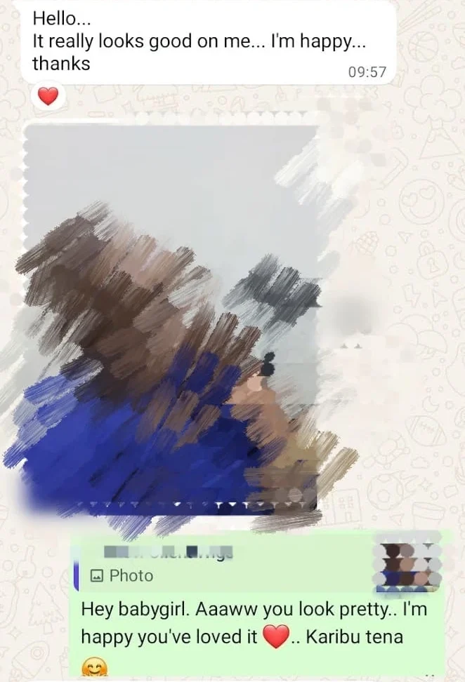 Review 4