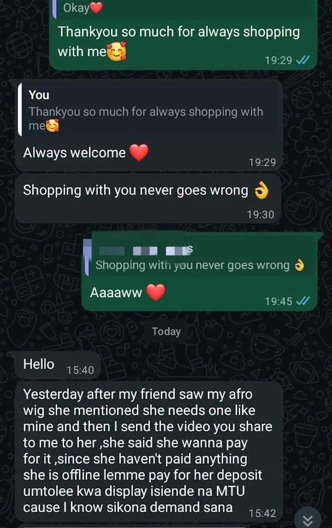 Review 5