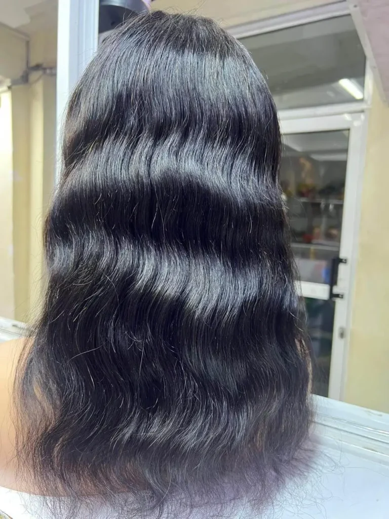 Wholesale Wigs Kenya | Bulk Hair Supplier in Nairobi CBD