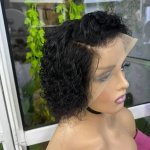human-hair-watercurl-pixie-sharmila-wigs-nairobi-cbd--1
