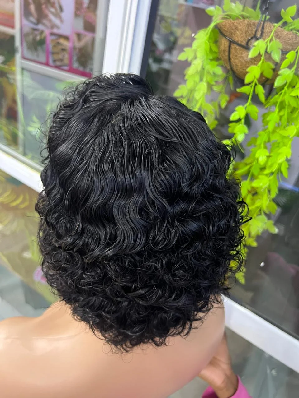 human-hair-watercurl-pixie-sharmila-wigs-nairobi-cbd--3