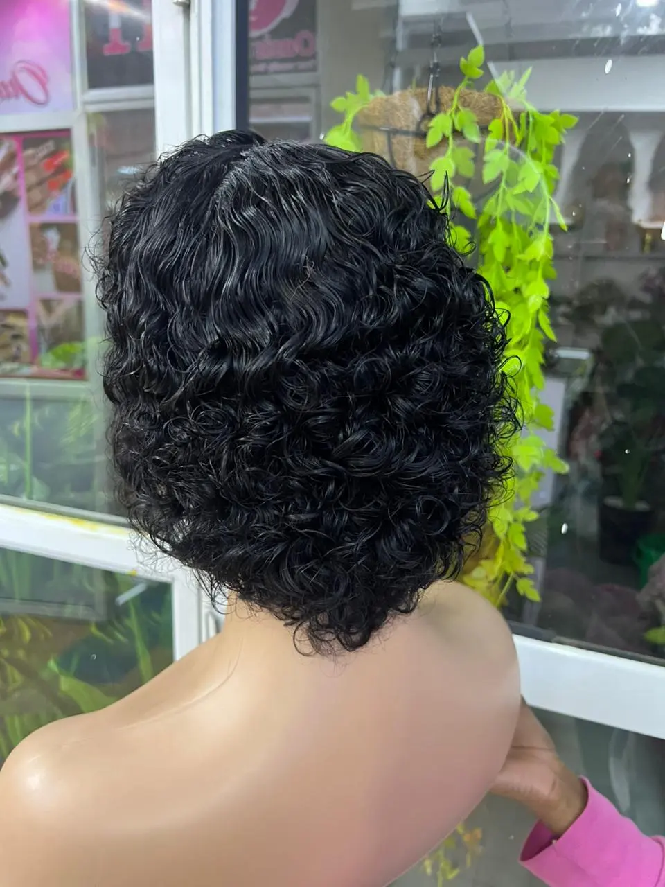 human-hair-watercurl-pixie-sharmila-wigs-nairobi-cbd--4