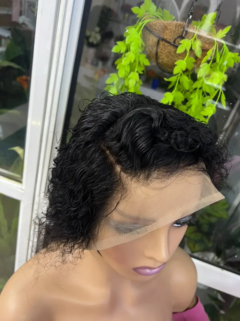human-hair-watercurl-pixie-sharmila-wigs-nairobi-cbd--5