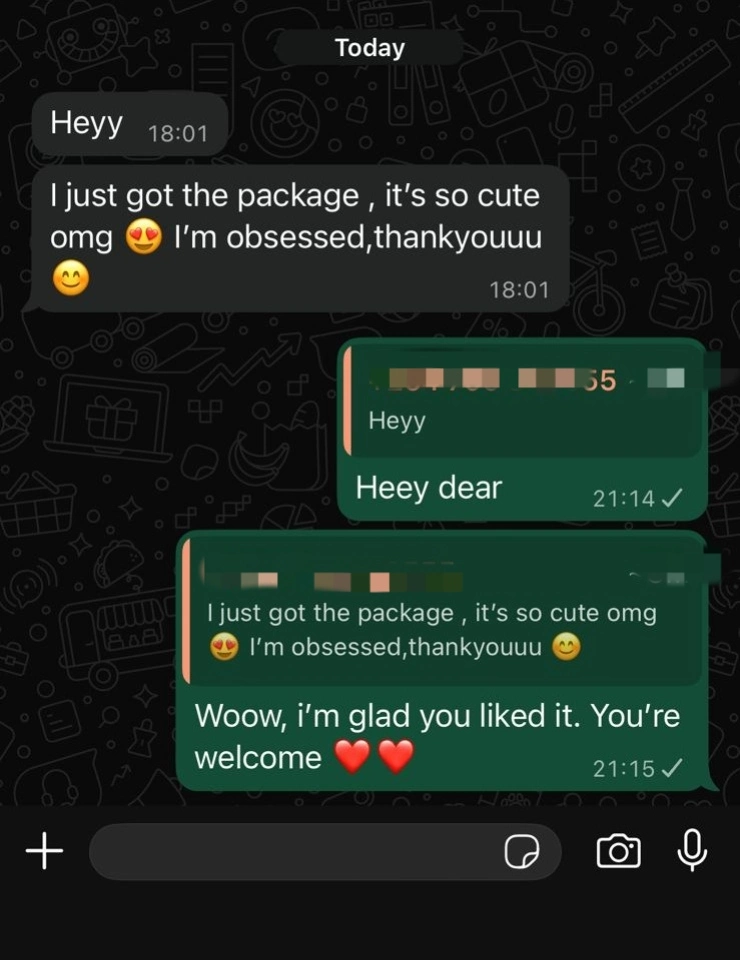 Review 6
