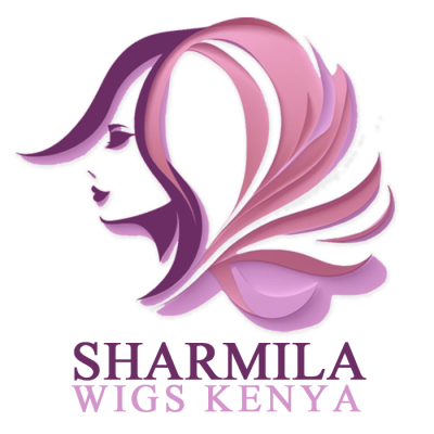 Sharmila-Wigs-Kenya-Logo-Final-4---Affordable-Wigs-in-Nairobi-2